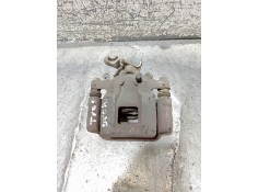 Recambio de pinza freno trasera derecha para mitsubishi outlander (gf0) motion 4wd referencia OEM IAM   