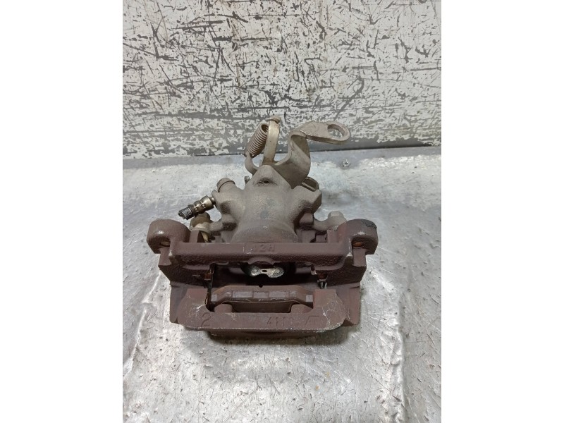Recambio de pinza freno trasera derecha para mitsubishi outlander (gf0) motion 4wd referencia OEM IAM   