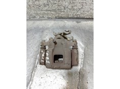 Recambio de pinza freno trasera izquierda para mitsubishi outlander (gf0) motion 4wd referencia OEM IAM   
