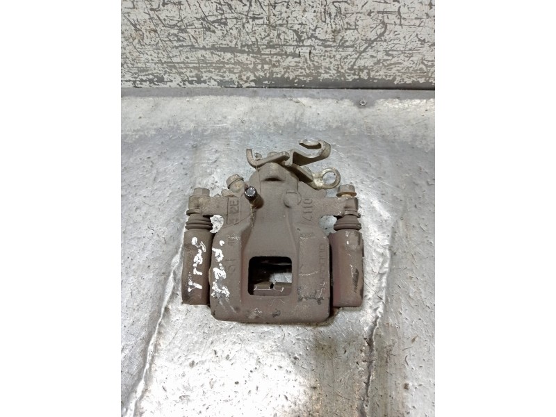 Recambio de pinza freno trasera izquierda para mitsubishi outlander (gf0) motion 4wd referencia OEM IAM   