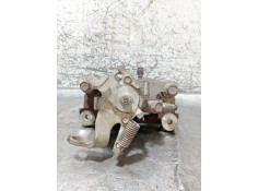 Recambio de pinza freno trasera izquierda para mitsubishi outlander (gf0) motion 4wd referencia OEM IAM    2