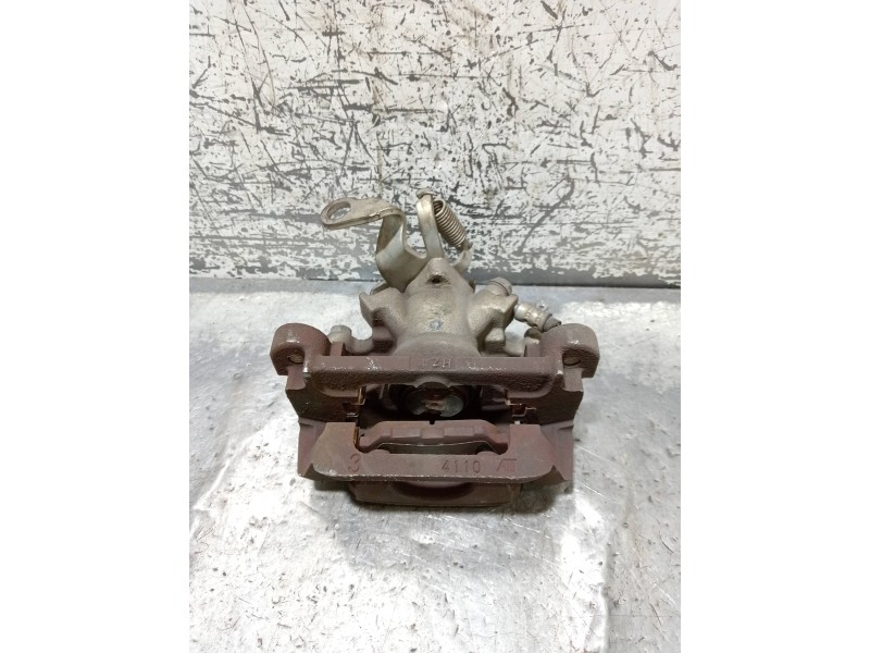 Recambio de pinza freno trasera izquierda para mitsubishi outlander (gf0) motion 4wd referencia OEM IAM   