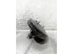 Recambio de servofreno para mitsubishi outlander (gf0) motion 4wd referencia OEM IAM 4680A235 06337760324 