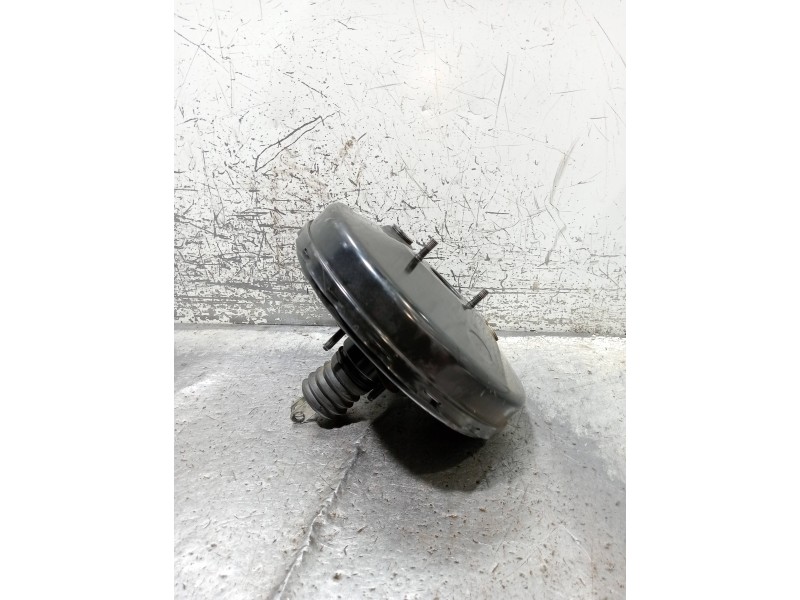 Recambio de servofreno para mitsubishi outlander (gf0) motion 4wd referencia OEM IAM 4680A235 06337760324 