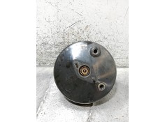 Recambio de servofreno para mitsubishi outlander (gf0) motion 4wd referencia OEM IAM 4680A235 06337760324  2