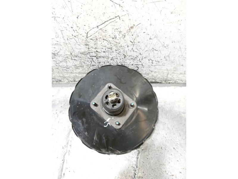 Recambio de servofreno para mitsubishi outlander (gf0) motion 4wd referencia OEM IAM 4680A235 06337760324 