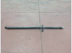 Recambio de transmision central para mitsubishi outlander (gf0) motion 4wd referencia OEM IAM 458414B15  