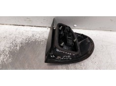 Recambio de piloto trasero izquierdo para renault laguna (b56) 1.9 dti rt referencia OEM IAM    2