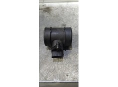 Recambio de caudalimetro para hyundai santa fe (sm) 2.0 crdi vgt comfort referencia OEM IAM 0281002600 2816427900 