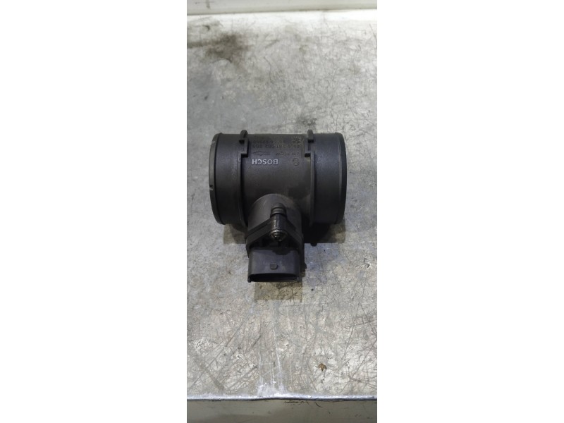 Recambio de caudalimetro para hyundai santa fe (sm) 2.0 crdi vgt comfort referencia OEM IAM 0281002600 2816427900 