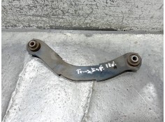 Recambio de brazo suspension inferior trasero izquierdo para mitsubishi outlander (gf0) motion 4wd referencia OEM IAM   