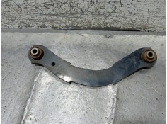 Recambio de brazo suspension inferior trasero izquierdo para mitsubishi outlander (gf0) motion 4wd referencia OEM IAM    2