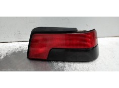 Recambio de piloto trasero derecho para peugeot 405 berlina embassy referencia OEM IAM   