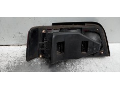Recambio de piloto trasero derecho para peugeot 405 berlina embassy referencia OEM IAM    2