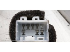 Recambio de piloto trasero derecho para chevrolet aveo ls referencia OEM IAM    2