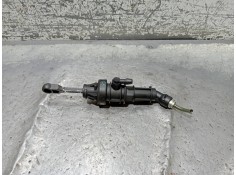 Recambio de bombin embrague para mitsubishi outlander (gf0) motion 4wd referencia OEM IAM   