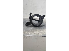 Recambio de caudalimetro para ford c-max trend referencia OEM IAM 2B19Q2MYB 7M5112B579BB  2