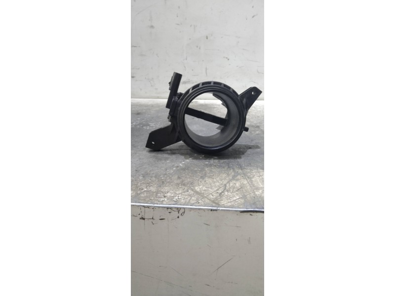 Recambio de caudalimetro para ford c-max trend referencia OEM IAM 2B19Q2MYB 7M5112B579BB 