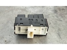 Recambio de mando multifuncion para lexus nx 300h 4wd referencia OEM IAM 2772G90   2