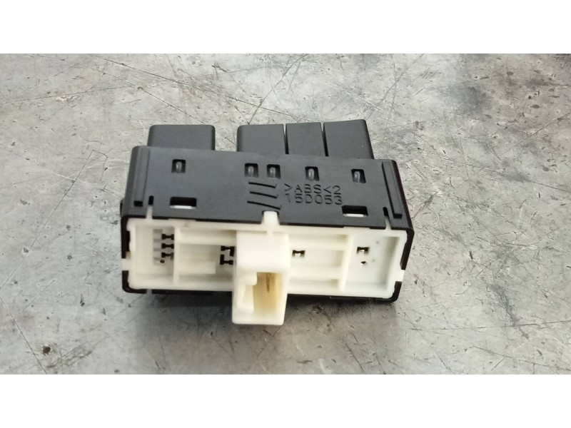 Recambio de mando multifuncion para lexus nx 300h 4wd referencia OEM IAM 2772G90  