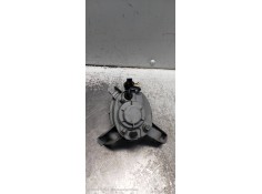 Recambio de faro antiniebla izquierdo para chevrolet aveo ls referencia OEM IAM    2