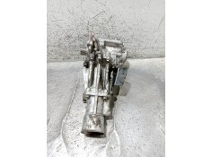 Recambio de diferencial delantero para mitsubishi outlander (gf0) motion 4wd referencia OEM IAM   