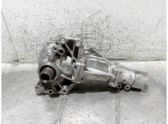 Recambio de diferencial delantero para mitsubishi outlander (gf0) motion 4wd referencia OEM IAM    2