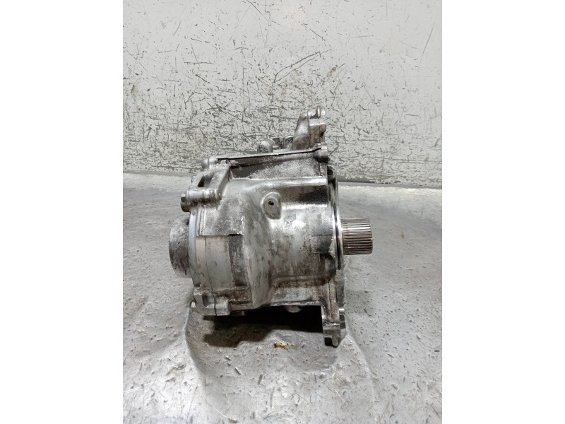 Recambio de diferencial delantero para mitsubishi outlander (gf0) motion 4wd referencia OEM IAM   