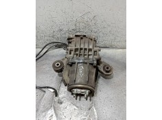Recambio de diferencial trasero para mitsubishi outlander (gf0) motion 4wd referencia OEM IAM T02RE05140092  R=2 , 35