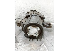 Recambio de diferencial trasero para mitsubishi outlander (gf0) motion 4wd referencia OEM IAM T02RE05140092  R=2 , 35 2