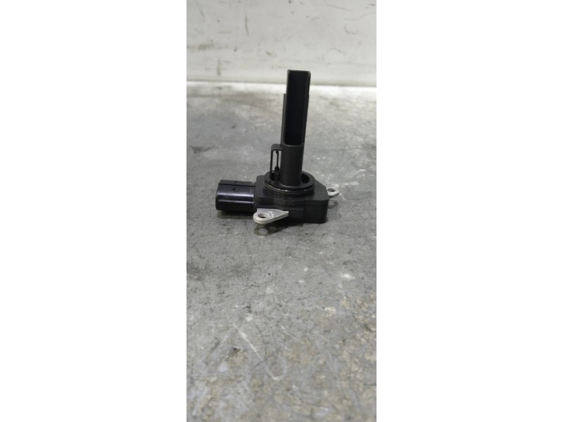 Recambio de caudalimetro para ssangyong korando 2.9 tdi referencia OEM IAM 1525A021 1974005200 