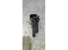 Recambio de caudalimetro para ssangyong korando 2.9 tdi referencia OEM IAM 1525A021 1974005200  2