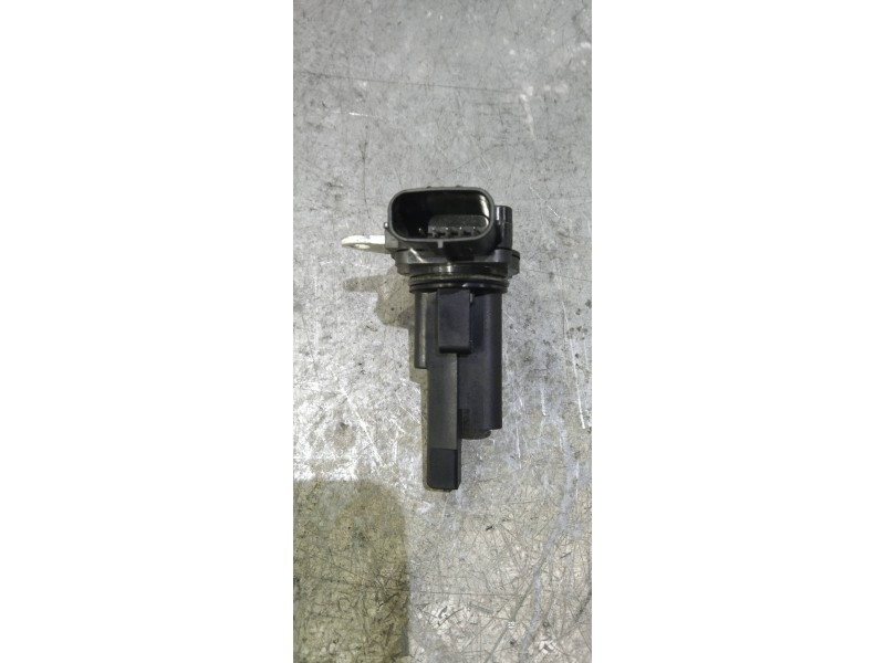 Recambio de caudalimetro para ssangyong korando 2.9 tdi referencia OEM IAM 1525A021 1974005200 