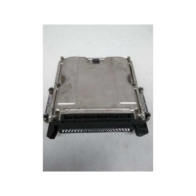 Recambio de centralita motor uce para citroen xantia berlina 2.0 hdi referencia OEM IAM 0281010251 9636254880 06