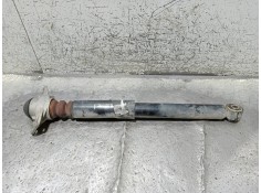 Recambio de amortiguador trasero izquierdo para volkswagen scirocco (137) 2.0 tdi referencia OEM IAM 1K0512011PK 804902000143 