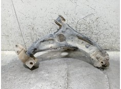 Recambio de brazo suspension inferior delantero derecho para volkswagen scirocco (137) 2.0 tdi referencia OEM IAM   