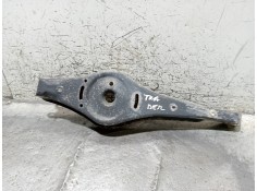 Recambio de brazo suspension inferior trasero derecho para volkswagen scirocco (137) 2.0 tdi referencia OEM IAM   