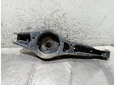 Recambio de brazo suspension inferior trasero derecho para volkswagen scirocco (137) 2.0 tdi referencia OEM IAM    2