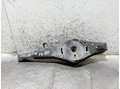 Recambio de brazo suspension inferior trasero izquierdo para volkswagen scirocco (137) 2.0 tdi referencia OEM IAM   