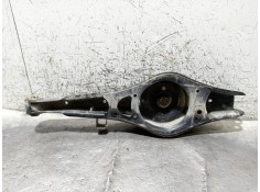 Recambio de brazo suspension inferior trasero izquierdo para volkswagen scirocco (137) 2.0 tdi referencia OEM IAM    2