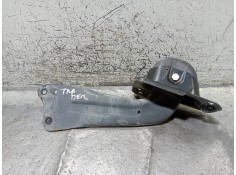 Recambio de brazo suspension superior trasero derecho para volkswagen scirocco (137) 2.0 tdi referencia OEM IAM 1k0505226H  