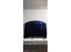 Recambio de capot para jaguar x-type 2.0 d classic referencia OEM IAM   