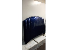 Recambio de capot para jaguar x-type 2.0 d classic referencia OEM IAM    2