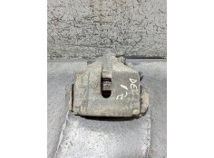 Recambio de pinza freno delantera izquierda para volkswagen scirocco (137) 2.0 tdi referencia OEM IAM   