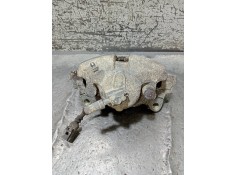 Recambio de pinza freno delantera izquierda para volkswagen scirocco (137) 2.0 tdi referencia OEM IAM    2