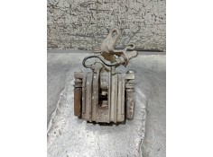 Recambio de pinza freno trasera izquierda para volkswagen scirocco (137) 2.0 tdi referencia OEM IAM   