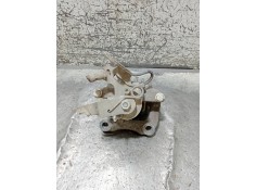 Recambio de pinza freno trasera izquierda para volkswagen scirocco (137) 2.0 tdi referencia OEM IAM    2