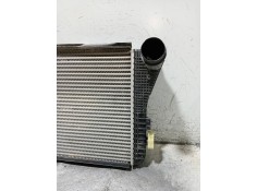 Recambio de intercooler para volkswagen scirocco (137) 2.0 tdi referencia OEM IAM 1K0145803BM   2