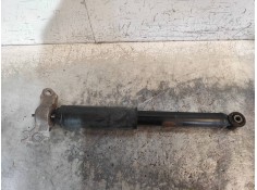 Recambio de amortiguador trasero derecho para opel insignia berlina cosmo referencia OEM IAM 3114403  