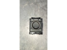 Recambio de mando multifuncion para lexus nx 300h 4wd referencia OEM IAM 7462D90  